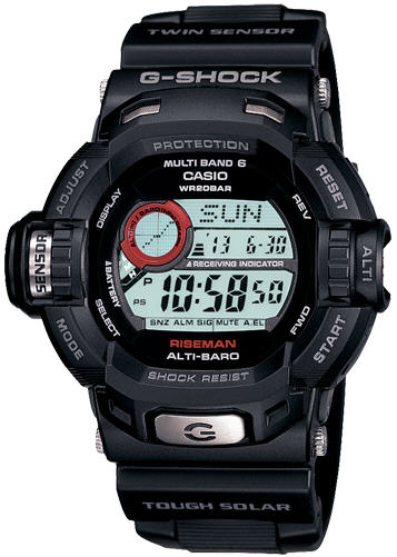 http://4-watches.com/casio/ebay/gw9200-1_xlarge.jpg