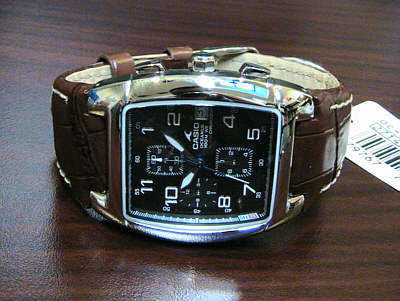 Need comments is this watch a good deal WatchUSeek Watch Forums