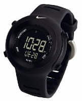 nike watches for boys