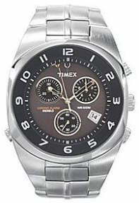 men's timex watch