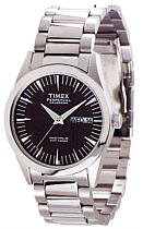 men's timex watch